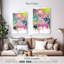 Tergel assez abstrait-108472240