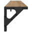 Floating Shelf-467235681-467235686