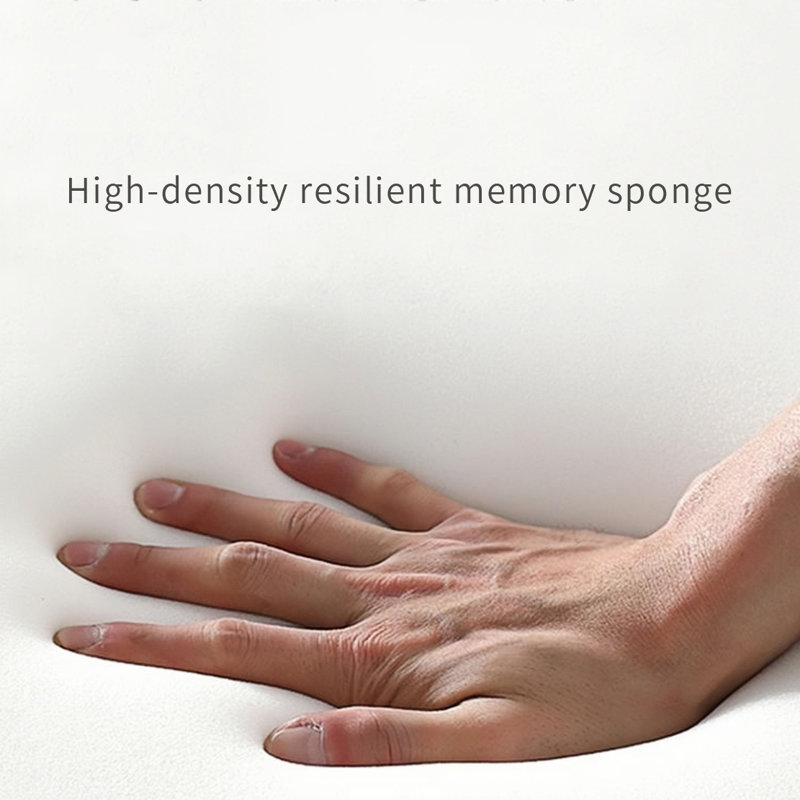 Tabouret de lit italien luxueux, 21.25" H x 59.05" W x 23.62" D, Vert