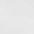 Bright White is out of stock