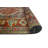 Boleslao Wool Oriental Indoor Rug