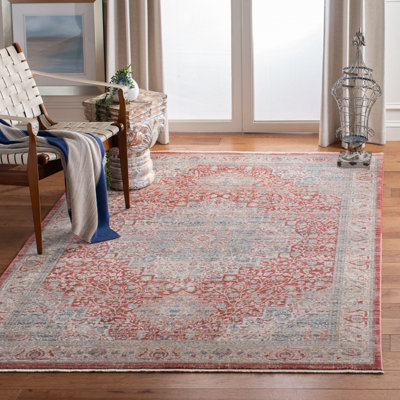 Tapis oriental Reedy 600 Performance