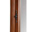 Armoire à pharmacie avec 3 tablettes Aurillon-2013441258-2077506706