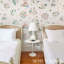 Magical Menagerie Wallpaper-169574629