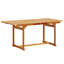 Outdoor Table Set-130784614-101510700-130784612