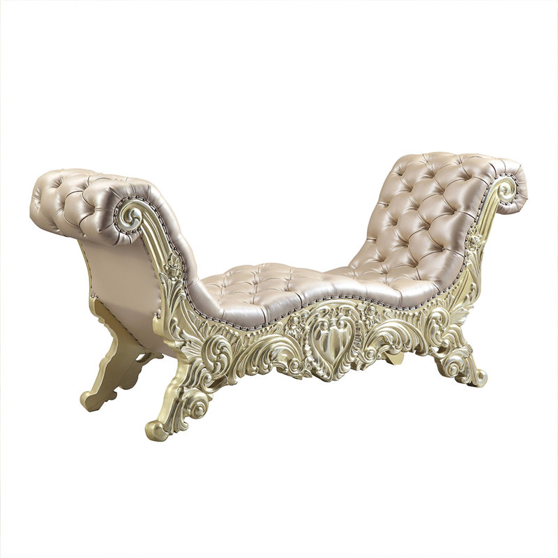 Banc Mutsuo