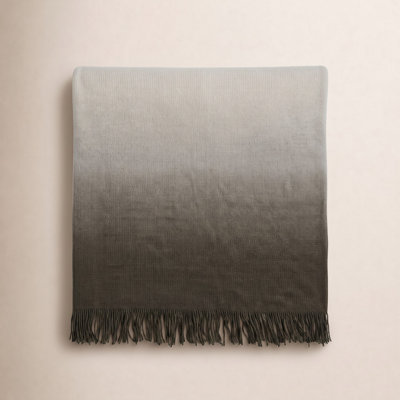 Marland Throw Blanket