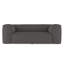 Varick Oversize Track-Arm Sofa with Flange-344137567-344111770-344112098