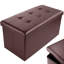 76cm Wide Standard Ottoman-1551256427-1551256429