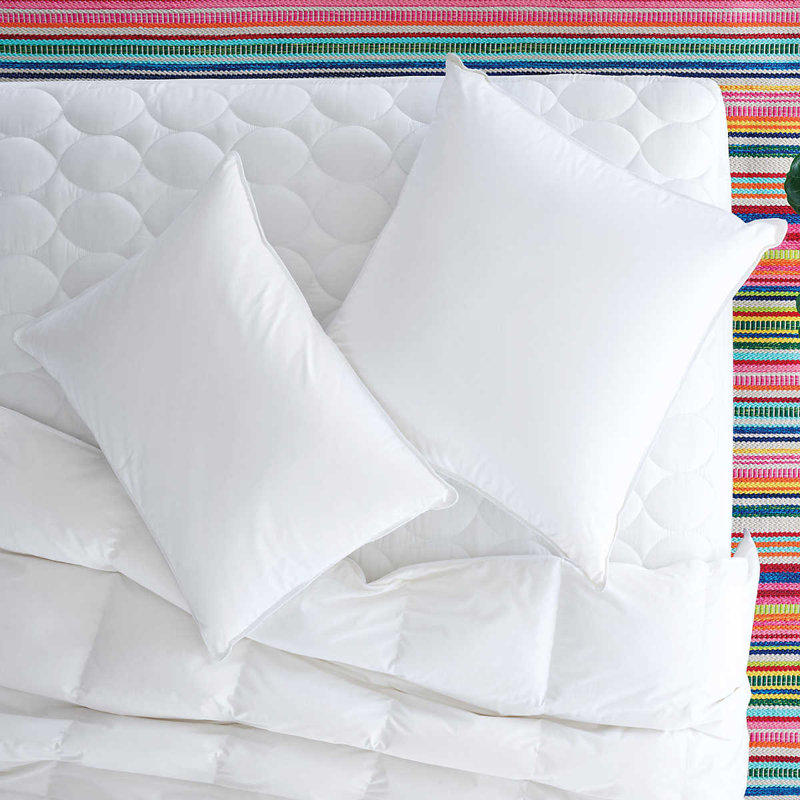 Cloud Mattress Pad, Full