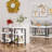 Dianaliz Coffee Table-105022195-45043194