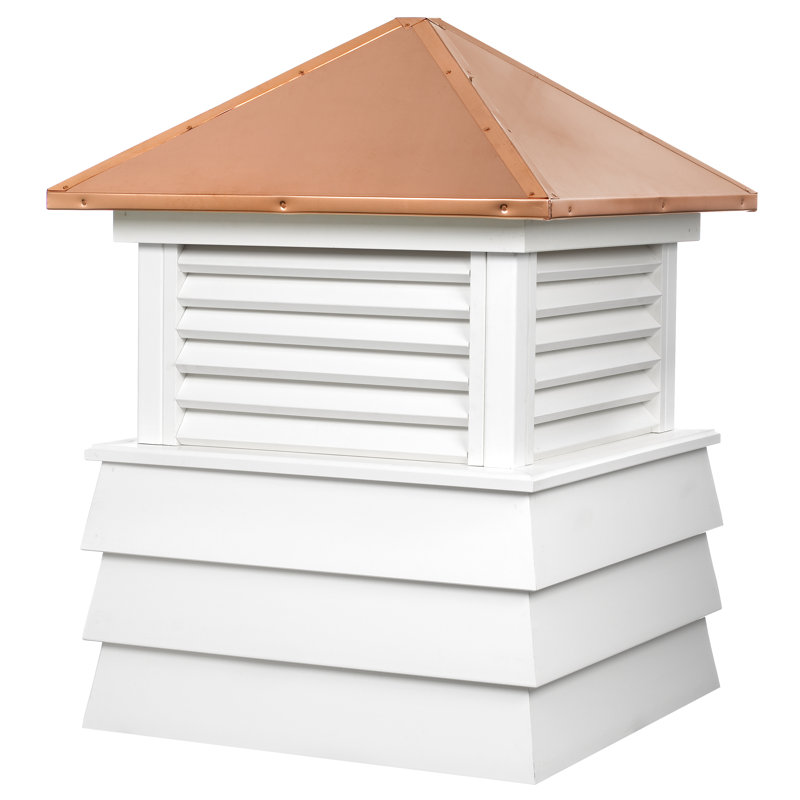 Kirzia Cupola, 72" x 99"