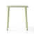 Antique Green selected
