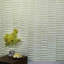 Abstract Shimmer Wallpaper-62567573-98128363