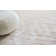 Castelli Geometric Area Rug in Light Beige