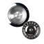 Crépine 3,5 "-30751855