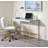 Bristyn Rectangle Writing Desk-1212216058-1212216059