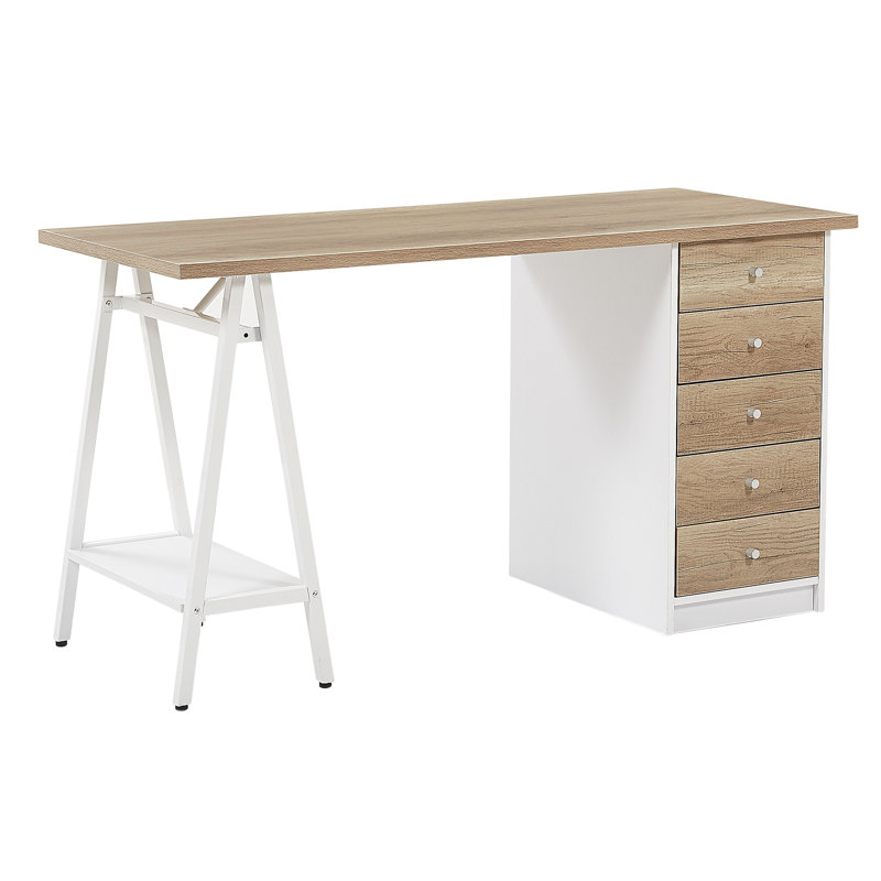 Weitzman Computer Desk