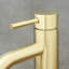 Basin Tap Faucet Porto-262253853