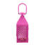 Lanterne pilier Janice Fancy Fair-1873262182-1873262177
