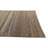 Iniguez Brown Rug