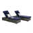 Dark Blue is out of stock