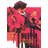 Cowboy Bebop-426396126