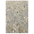 Ortega Gray Rug