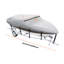 Automobile Cover By VEVOR-1013015858