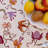 Clowe Tablecloth-394538438-342105429