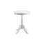 Table d'appoint Algere-125534398