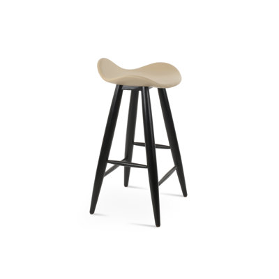 Tabouret Falcon Baba