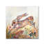 Art sur toile Berkley-21180081