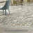 Revival 7.75" x 7.75" Ceramic Patterned Subway Wall & Floor Tile