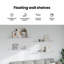 Floating Shelf-1932273285-1932273343