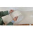 Ensemble de lampes de table en métal 26 po Tatyanna avec double USB et prise de courant intégrée