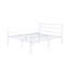 Alanis Metal Bed-1374630221-1374618499