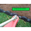 20 ft. L X 3 in. H-49425926