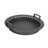 Parsonage Round Steel Smokeless Fire Pit-238483933