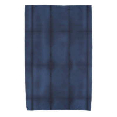 Caolan Beach Towel