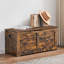 Banc de rangement Kebra -1988803612-1988803610
