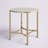 Insporium Top End Table