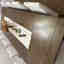 Customer photo 3 of 3