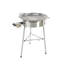 GrillSymbol Gas Grill