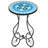 Aleesia Patio Side Table-357101938