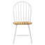 5-Piece Dining Set