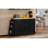 Multi-Functional Storage Sideboard-915638924