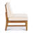 Perla Armless Chair-1853279267-1853279266