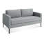 Paramount Loveseat-94592901-94592904