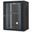 17 Stories Cable Organizer